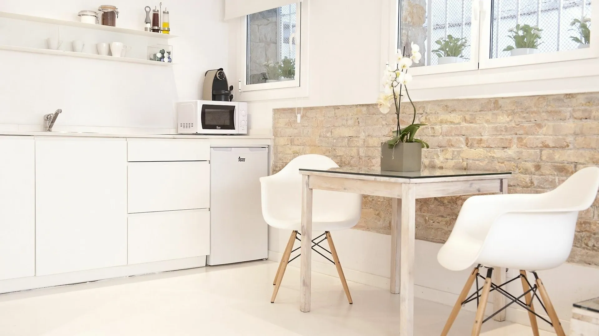 Hello Loft Apartment Sitges 0*,