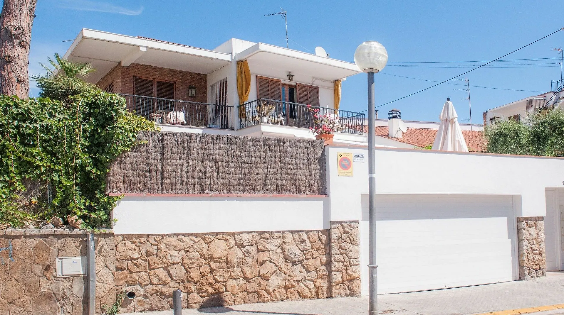 Hello Loft Apartment Sitges